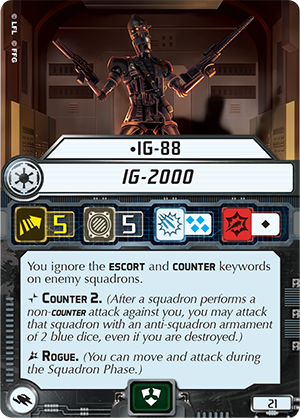 IG-88