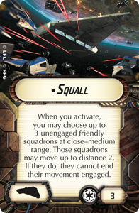 Squall